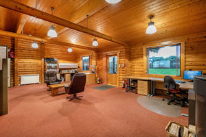 Photo 19- click for photo gallery